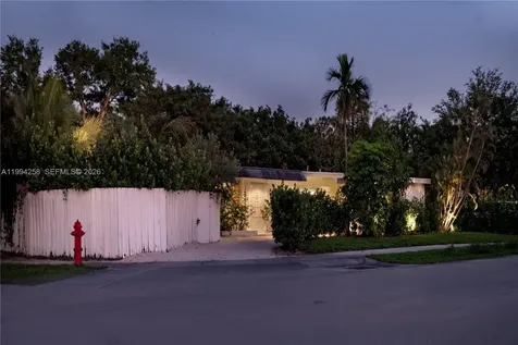 3138 SW 15th Street Fort Lauderdale FL 33312