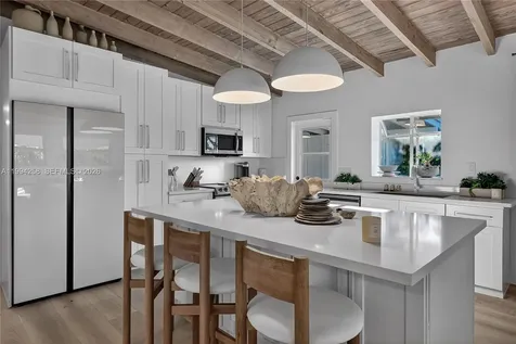 3138 SW 15th Street Fort Lauderdale FL 33312
