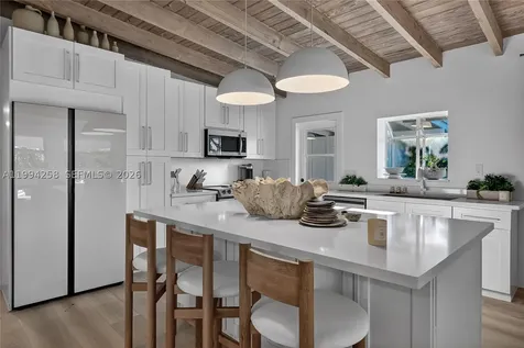 3138 SW 15th Street Fort Lauderdale FL 33312