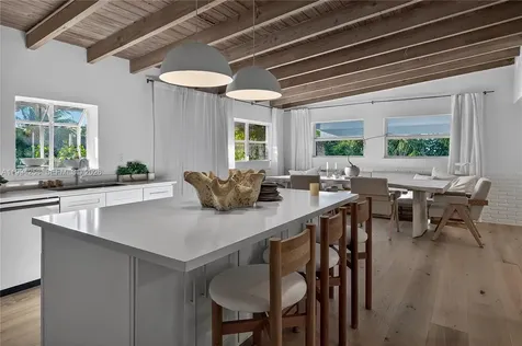 3138 SW 15th Street Fort Lauderdale FL 33312
