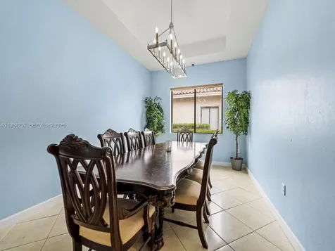 19385 SW 79th Court Cutler Bay FL 33157