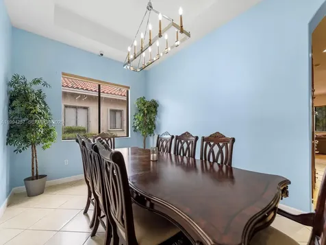 19385 SW 79th Court Cutler Bay FL 33157