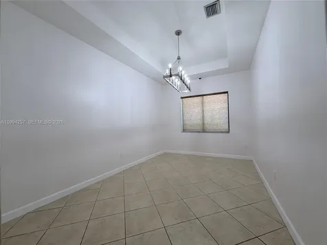 19385 SW 79th Court Cutler Bay FL 33157