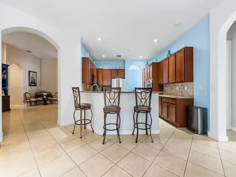 19385 SW 79th Court Cutler Bay FL 33157