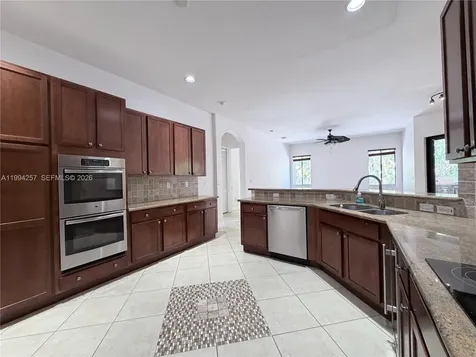 19385 SW 79th Court Cutler Bay FL 33157