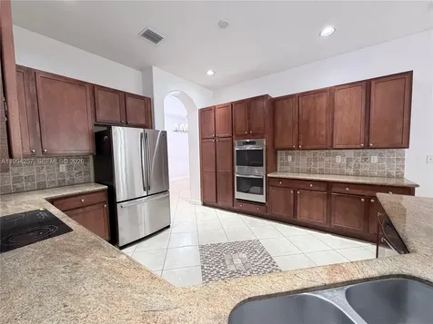 19385 SW 79th Court Cutler Bay FL 33157