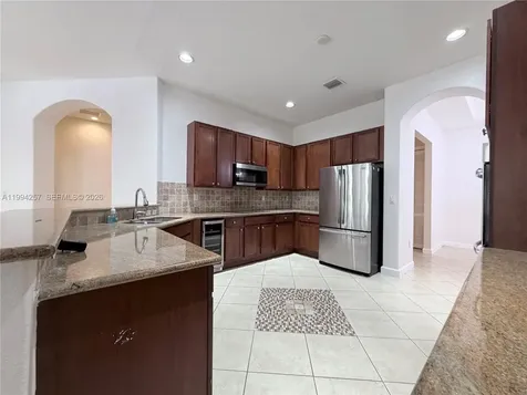 19385 SW 79th Court Cutler Bay FL 33157
