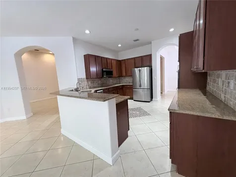 19385 SW 79th Court Cutler Bay FL 33157