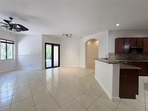 19385 SW 79th Court Cutler Bay FL 33157