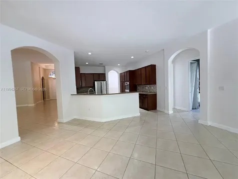 19385 SW 79th Court Cutler Bay FL 33157