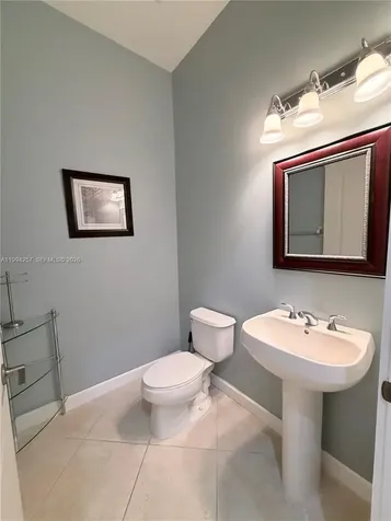 19385 SW 79th Court Cutler Bay FL 33157