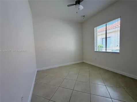 19385 SW 79th Court Cutler Bay FL 33157