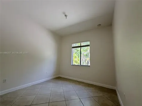 19385 SW 79th Court Cutler Bay FL 33157
