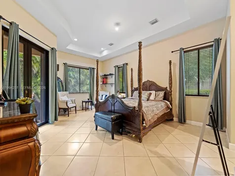 19385 SW 79th Court Cutler Bay FL 33157