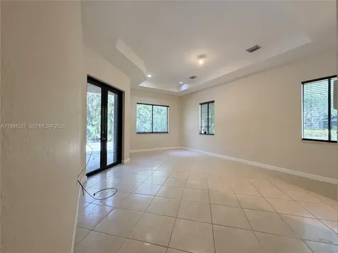19385 SW 79th Court Cutler Bay FL 33157