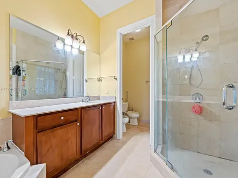 19385 SW 79th Court Cutler Bay FL 33157