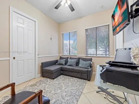 19385 SW 79th Court Cutler Bay FL 33157