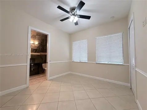 19385 SW 79th Court Cutler Bay FL 33157