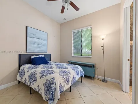 19385 SW 79th Court Cutler Bay FL 33157