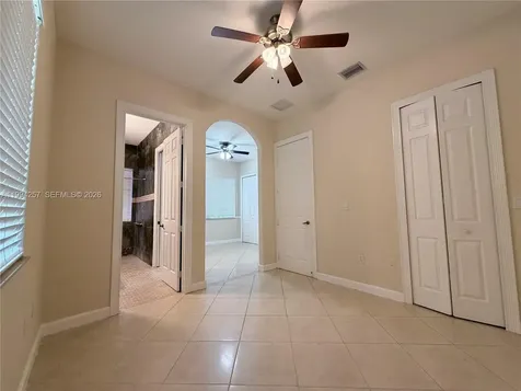 19385 SW 79th Court Cutler Bay FL 33157