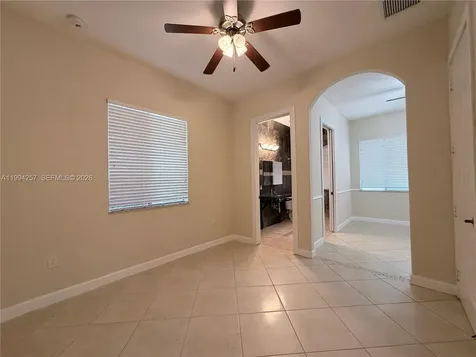 19385 SW 79th Court Cutler Bay FL 33157