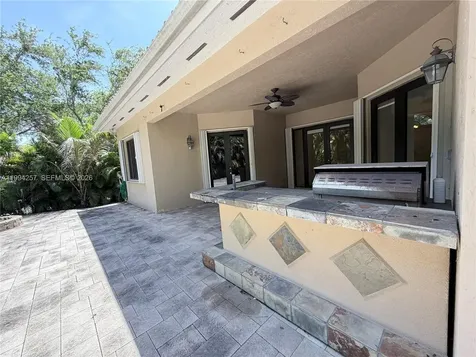 19385 SW 79th Court Cutler Bay FL 33157