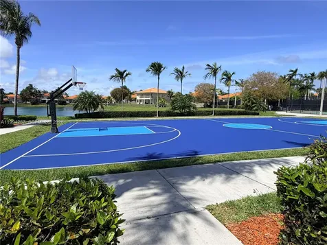 19385 SW 79th Court Cutler Bay FL 33157