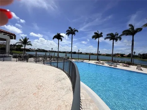19385 SW 79th Court Cutler Bay FL 33157