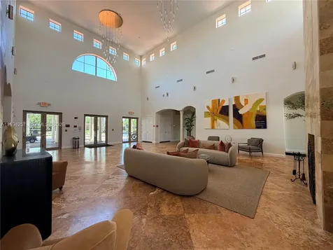 19385 SW 79th Court Cutler Bay FL 33157
