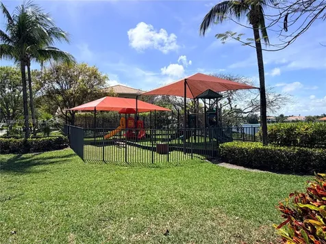 19385 SW 79th Court Cutler Bay FL 33157