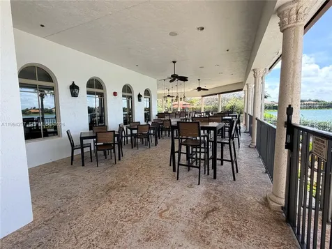 19385 SW 79th Court Cutler Bay FL 33157