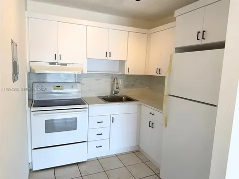 3640 NW 9th Street Miami FL 33125