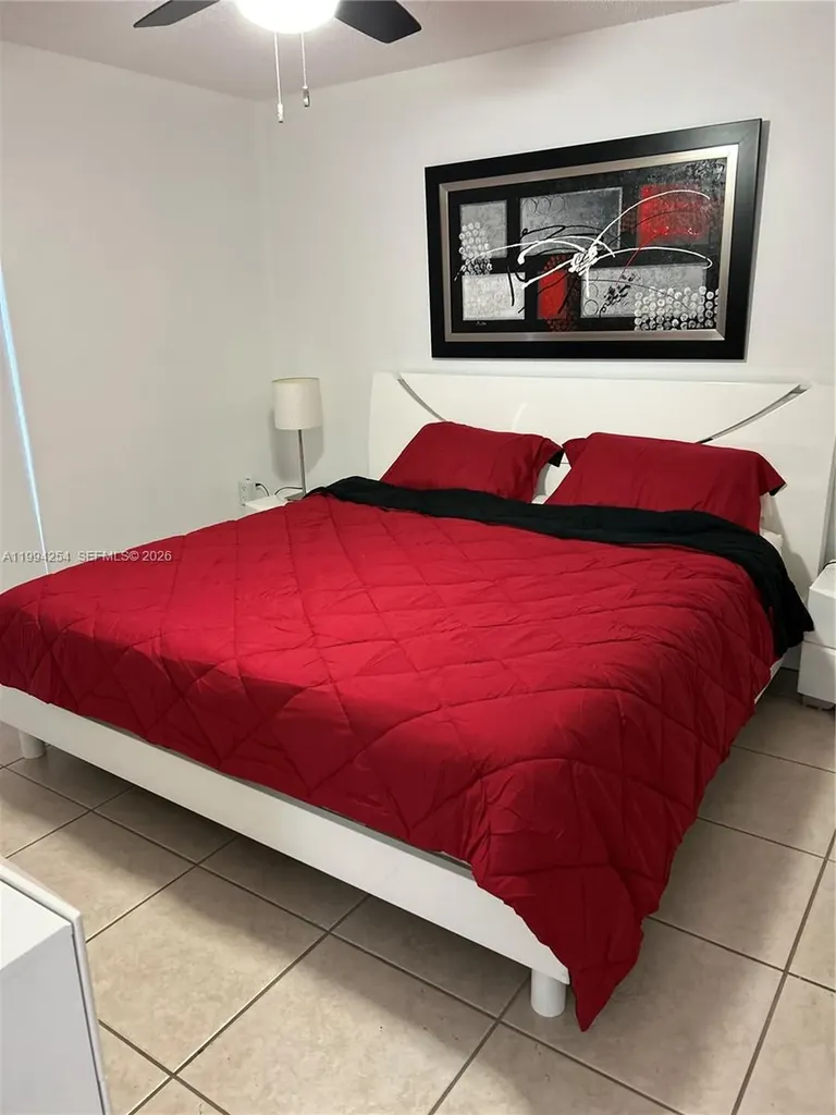 17801 N Bay Road Sunny Isles Beach FL 33160