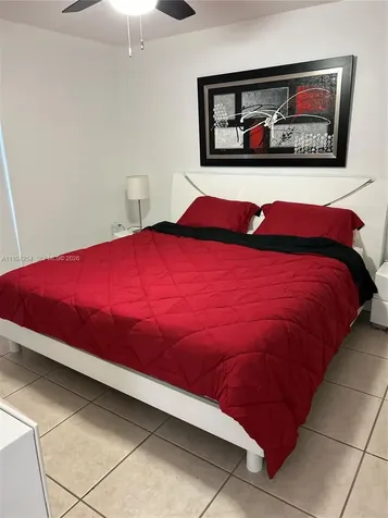 17801 N Bay Road Sunny Isles Beach FL 33160