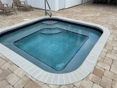 17801 N Bay Road Sunny Isles Beach FL 33160