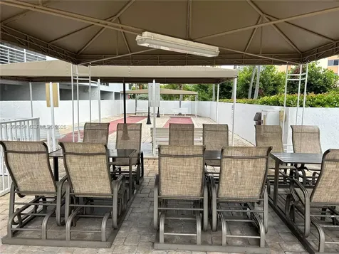 17801 N Bay Road Sunny Isles Beach FL 33160