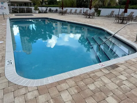 17801 N Bay Road Sunny Isles Beach FL 33160