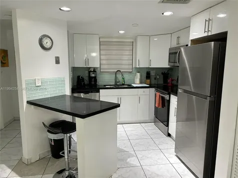 17801 N Bay Road Sunny Isles Beach FL 33160