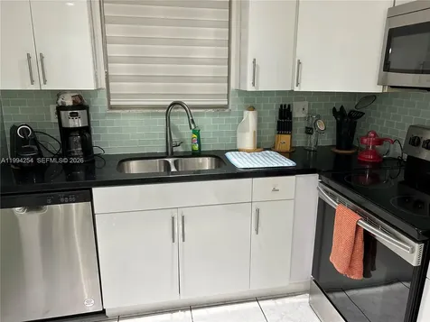 17801 N Bay Road Sunny Isles Beach FL 33160