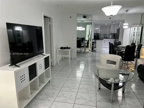 17801 N Bay Road Sunny Isles Beach FL 33160