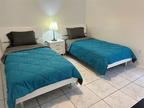 17801 N Bay Road Sunny Isles Beach FL 33160