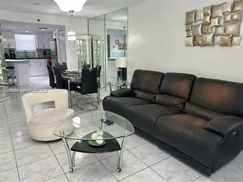 17801 N Bay Road Sunny Isles Beach FL 33160