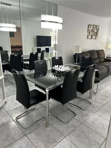 17801 N Bay Road Sunny Isles Beach FL 33160