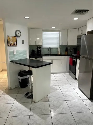 17801 N Bay Road Sunny Isles Beach FL 33160