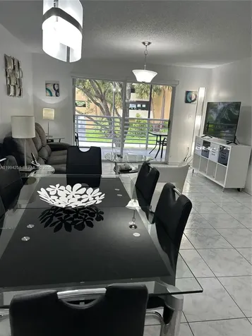 17801 N Bay Road Sunny Isles Beach FL 33160