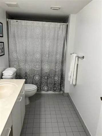 17801 N Bay Road Sunny Isles Beach FL 33160