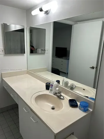 17801 N Bay Road Sunny Isles Beach FL 33160