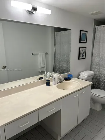 17801 N Bay Road Sunny Isles Beach FL 33160