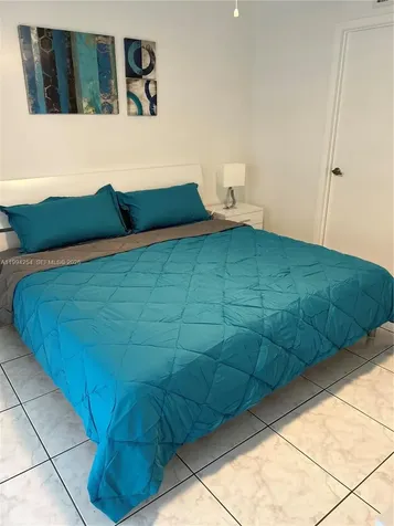 17801 N Bay Road Sunny Isles Beach FL 33160