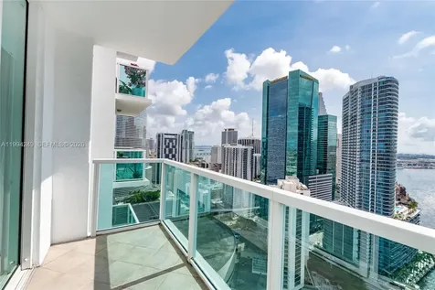 31 SE 5th Street Miami FL 33131